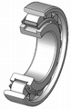 http://upload.wikimedia.org/wikipedia/commons/thumb/8/80/Cylindrical-roller-bearing_din5412-t1_type-n_120.png/78px-Cylindrical-roller-bearing_din5412-t1_type-n_120.png