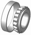 http://upload.wikimedia.org/wikipedia/commons/thumb/6/69/Tapered-roller-bearing_din720_ex.png/107px-Tapered-roller-bearing_din720_ex.png