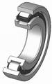 http://upload.wikimedia.org/wikipedia/commons/thumb/b/bb/Self-aligning-roller-bearings_single-row_din635-t1_120.png/75px-Self-aligning-roller-bearings_single-row_din635-t1_120.png