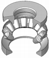 http://upload.wikimedia.org/wikipedia/commons/thumb/2/29/Self-aligning-roller-thrust-bearing_din728_120-ex.png/102px-Self-aligning-roller-thrust-bearing_din728_120-ex.png