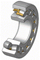 http://upload.wikimedia.org/wikipedia/commons/thumb/7/71/Spherical-roller-bearing_double-row_din635-t2_120.png/80px-Spherical-roller-bearing_double-row_din635-t2_120.png