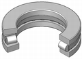 http://upload.wikimedia.org/wikipedia/commons/thumb/5/58/Thrust-cylindrical-roller-bearing_din722_120.png/120px-Thrust-cylindrical-roller-bearing_din722_120.png