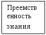 �������: �������-��������

������

