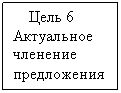 �������: