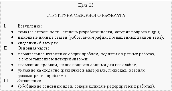 �������: