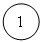 ����: 1