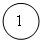 ����: 1
