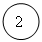 ����: 2