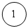 ����: 1