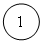 ����: 1