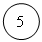 ����: 5