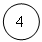 ����: 4