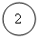 ����: 2
