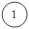 ����: 1