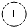 ����: 1