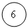 ����: 6