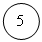 ����: 5