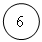 ����: 6