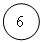 ����: 6