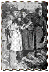 http://heroes_street.asucgbea.bget.ru/sites/heroes_street.asucgbea.bget.ru/files/panfil.png