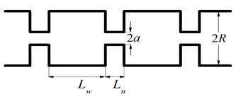 http://sibac.info/files/2015_02_04_NaturMath/5.08_Zitserman.files/image004.jpg