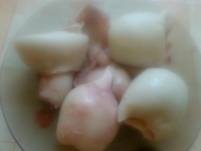 20130417_164303.jpg