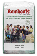 http://www.rombouts.com/cmn/img-contribute/img/FTkg_000.jpg