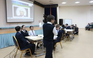 IMG_3715.JPG