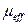 http://sibac.info/files/2015_02_04_NaturMath/5.08_Zitserman.files/image001.png
