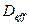 http://sibac.info/files/2015_02_04_NaturMath/5.08_Zitserman.files/image002.png