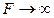http://sibac.info/files/2015_02_04_NaturMath/5.08_Zitserman.files/image003.png