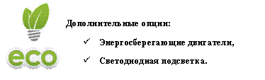 ��������: E:\1_page_��.png