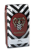 http://www.rombouts.com/cmn/img-contribute/img/Mokka_003.jpg