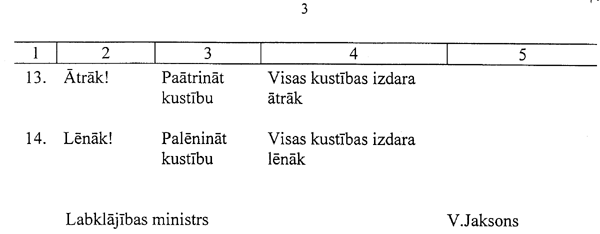 3-3-400 COPY.GIF (15604 bytes)