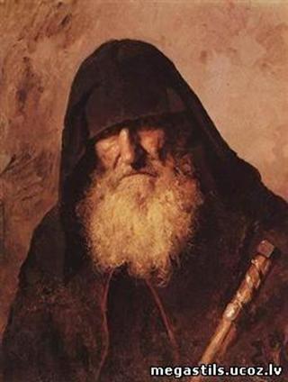 OC-Tiesasim-4.jpg