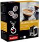 http://www.rombouts.com/nl/retail/images/web_grande-reserve.jpg