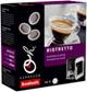 http://www.rombouts.com/nl/retail/images/ristretto_web.jpg