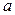 http://sibac.info/files/2015_02_04_NaturMath/5.08_Zitserman.files/image009.png