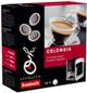 http://www.rombouts.com/nl/retail/images/web_colombia_000.jpg