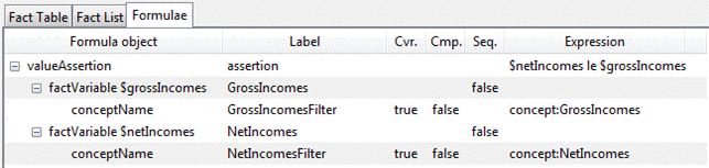 http://www.xbrl.org/wgn/xbrl-formula-overview/pwd-2011-12-21/example19-assertion.png