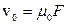 http://sibac.info/files/2015_02_04_NaturMath/5.08_Zitserman.files/image010.png