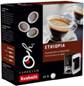 http://www.rombouts.com/nl/retail/images/web_ethiopia.jpg