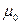 http://sibac.info/files/2015_02_04_NaturMath/5.08_Zitserman.files/image011.png