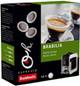 http://www.rombouts.com/nl/retail/images/web_brazilia.jpg
