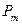http://sibac.info/files/2015_02_04_NaturMath/5.08_Zitserman.files/image012.png