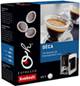 http://www.rombouts.com/nl/retail/images/web_deca.jpg
