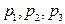 http://sibac.info/files/2015_02_04_NaturMath/5.08_Zitserman.files/image013.png