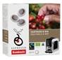 http://www.rombouts.com/nl/retail/images/ohftbio.jpg