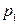 http://sibac.info/files/2015_02_04_NaturMath/5.08_Zitserman.files/image014.png