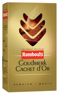 http://www.rombouts.com/uk/retail/images/goudmerk250gr_000.jpg
